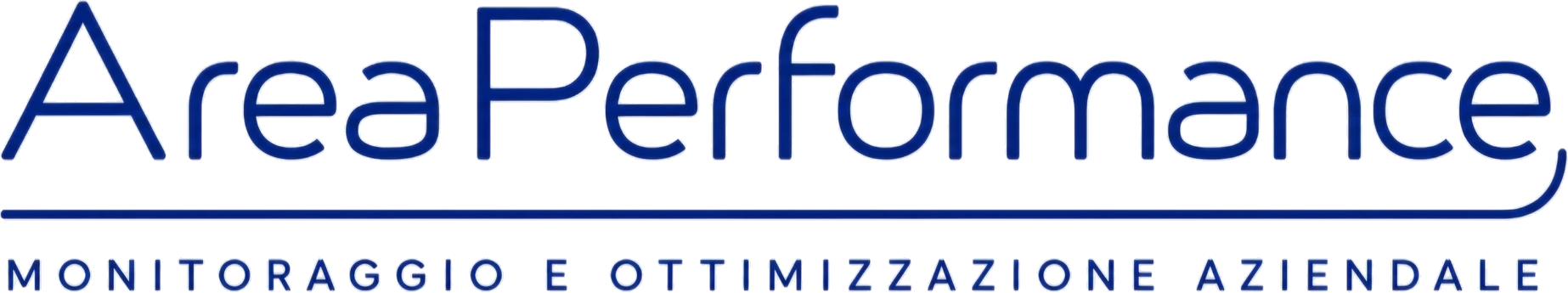 AreaPerformance
